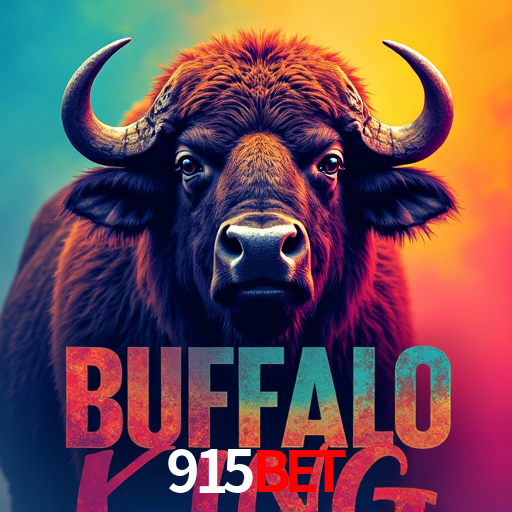 Slots na Plataforma 915BET
