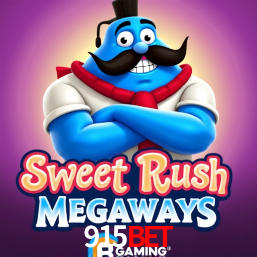 Bonus na Cassino Online 915BET
