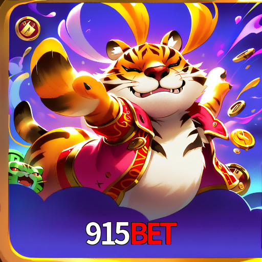 915BET 